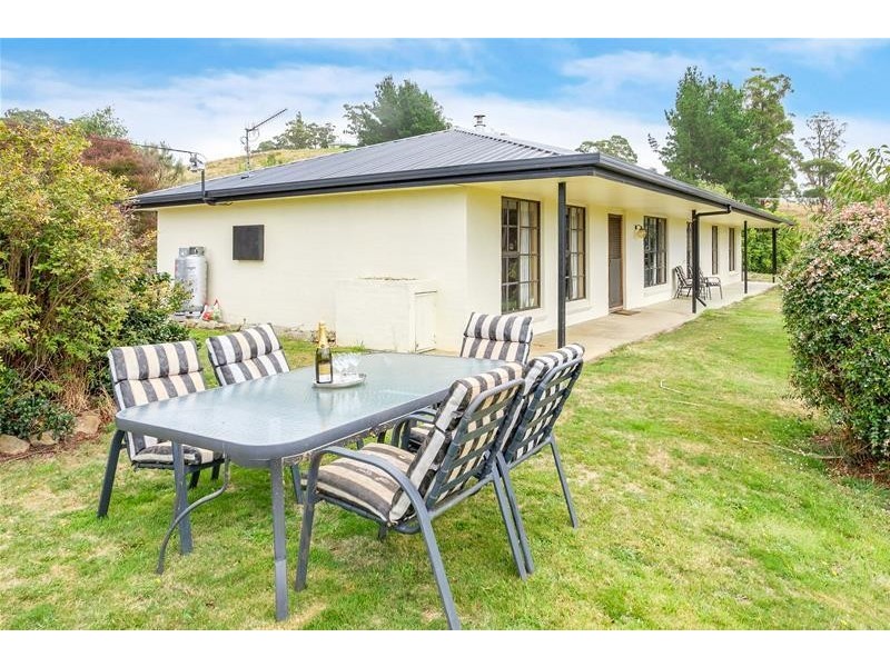 52 Duke Street, Geeveston TAS 7116