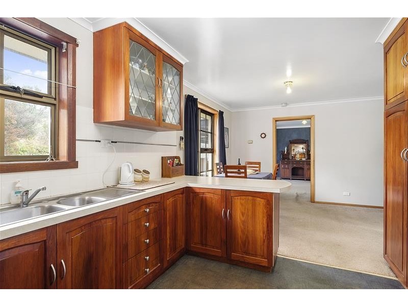 52 Duke Street, Geeveston TAS 7116