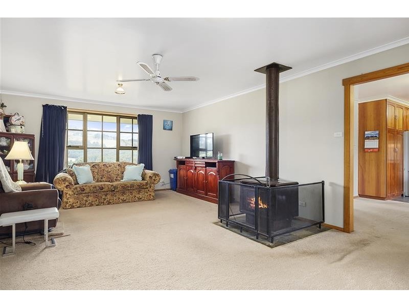 52 Duke Street, Geeveston TAS 7116