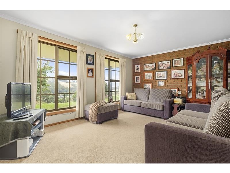 52 Duke Street, Geeveston TAS 7116