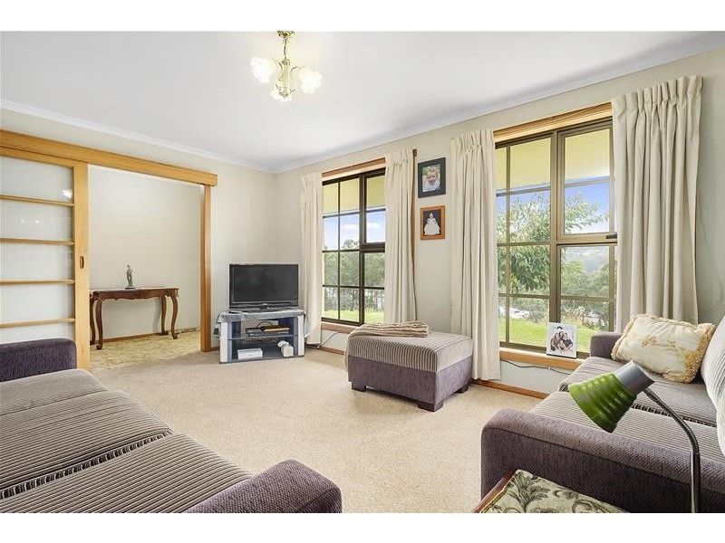 52 Duke Street, Geeveston TAS 7116