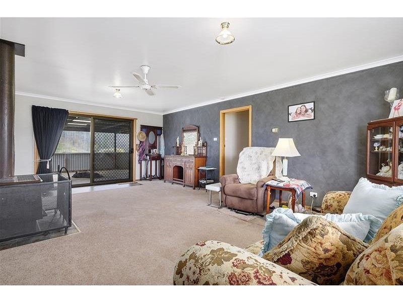 52 Duke Street, Geeveston TAS 7116