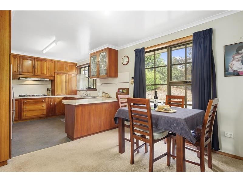 52 Duke Street, Geeveston TAS 7116