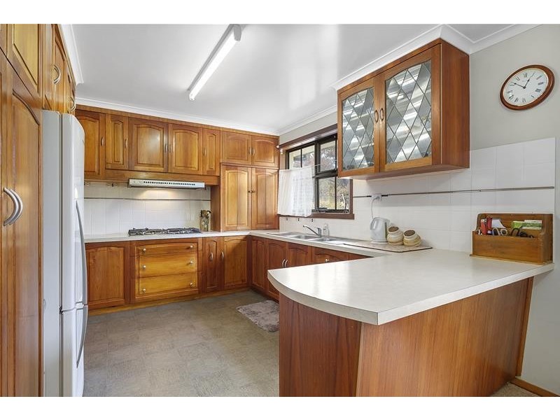 52 Duke Street, Geeveston TAS 7116