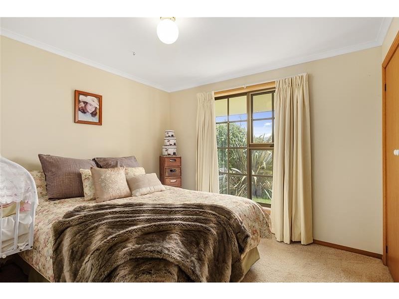 52 Duke Street, Geeveston TAS 7116