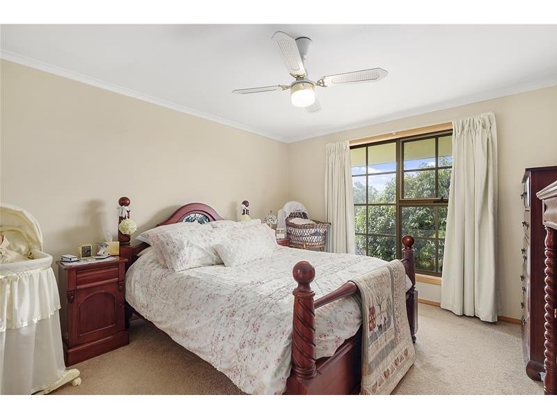 52 Duke Street, Geeveston TAS 7116