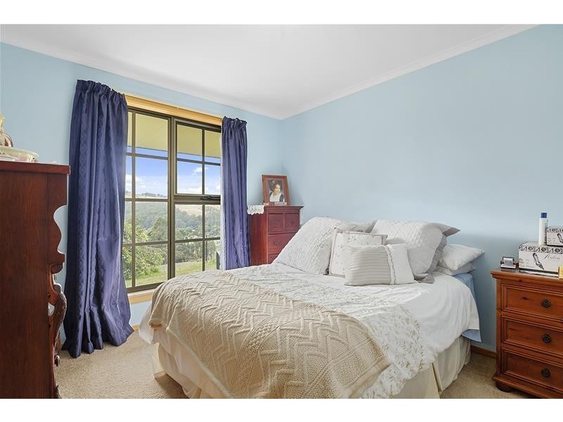 52 Duke Street, Geeveston TAS 7116