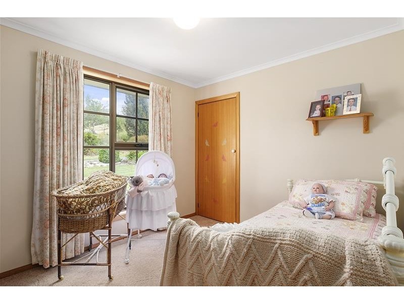 52 Duke Street, Geeveston TAS 7116