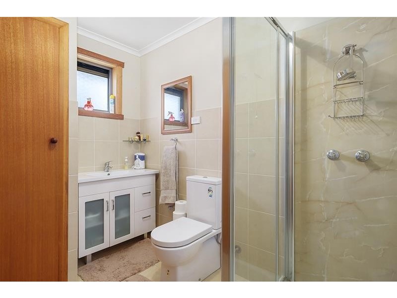 52 Duke Street, Geeveston TAS 7116