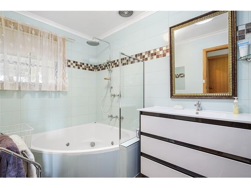 52 Duke Street, Geeveston TAS 7116