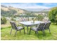 52 Duke Street, Geeveston TAS 7116