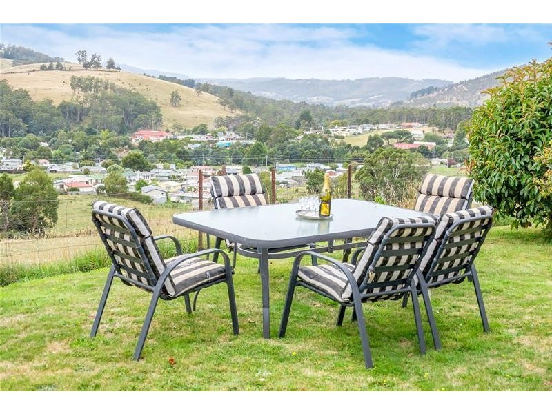 52 Duke Street, Geeveston TAS 7116