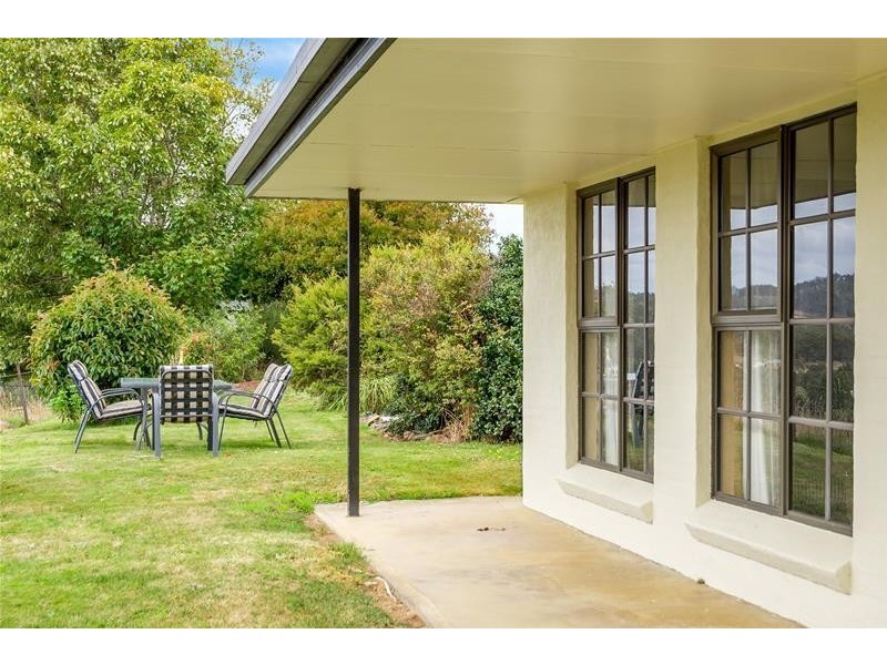 52 Duke Street, Geeveston TAS 7116