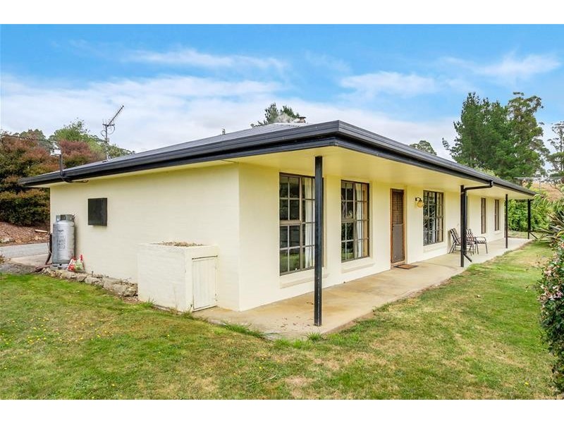 52 Duke Street, Geeveston TAS 7116