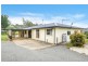 52 Duke Street, Geeveston TAS 7116