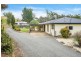 52 Duke Street, Geeveston TAS 7116