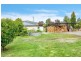 52 Duke Street, Geeveston TAS 7116