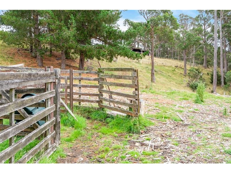 52 Duke Street, Geeveston TAS 7116