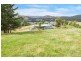 52 Duke Street, Geeveston TAS 7116