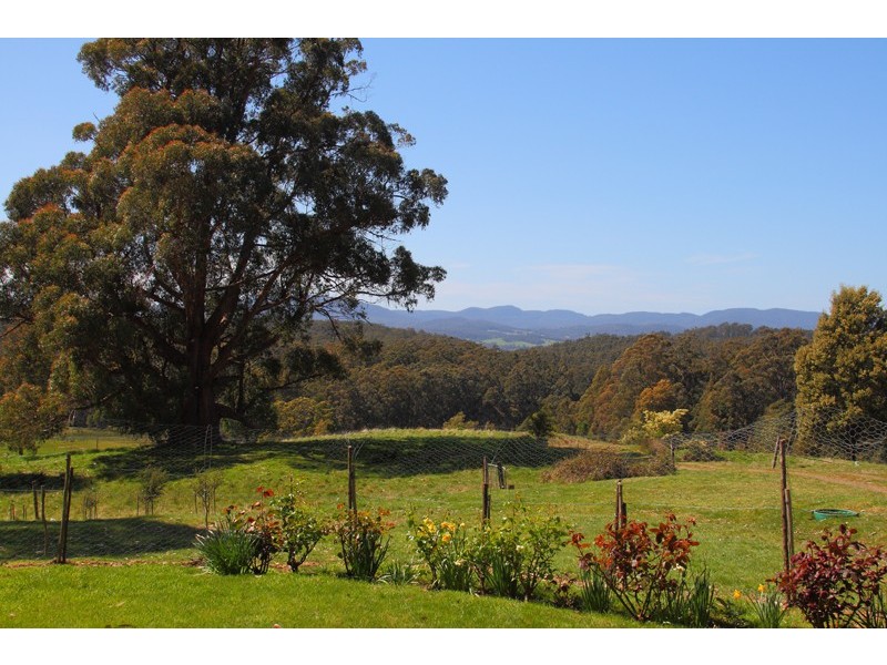 264 Police Point Road, Police Point TAS 7116