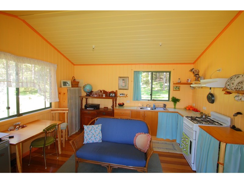 264 Police Point Road, Police Point TAS 7116