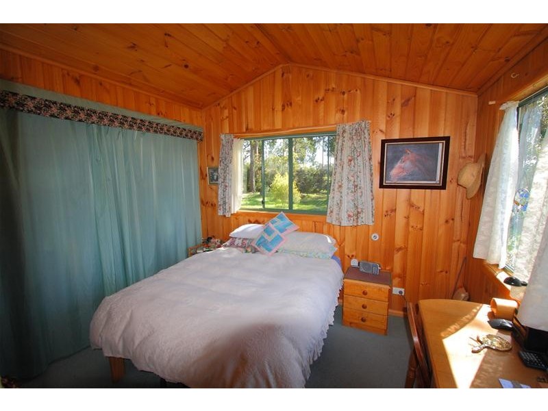 264 Police Point Road, Police Point TAS 7116