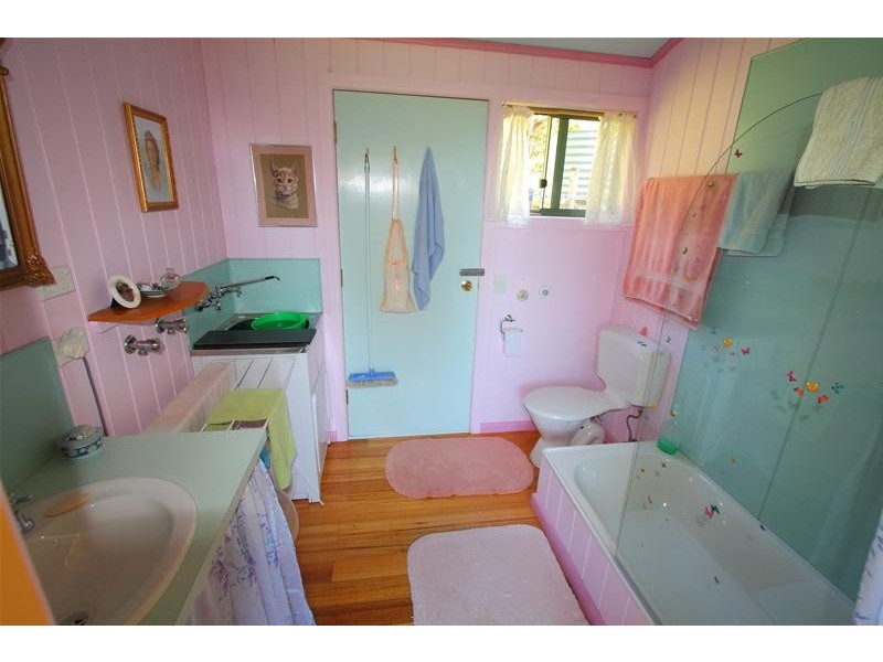 264 Police Point Road, Police Point TAS 7116