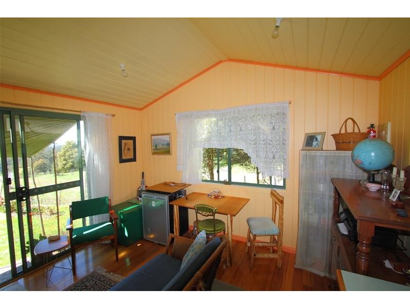 264 Police Point Road, Police Point TAS 7116