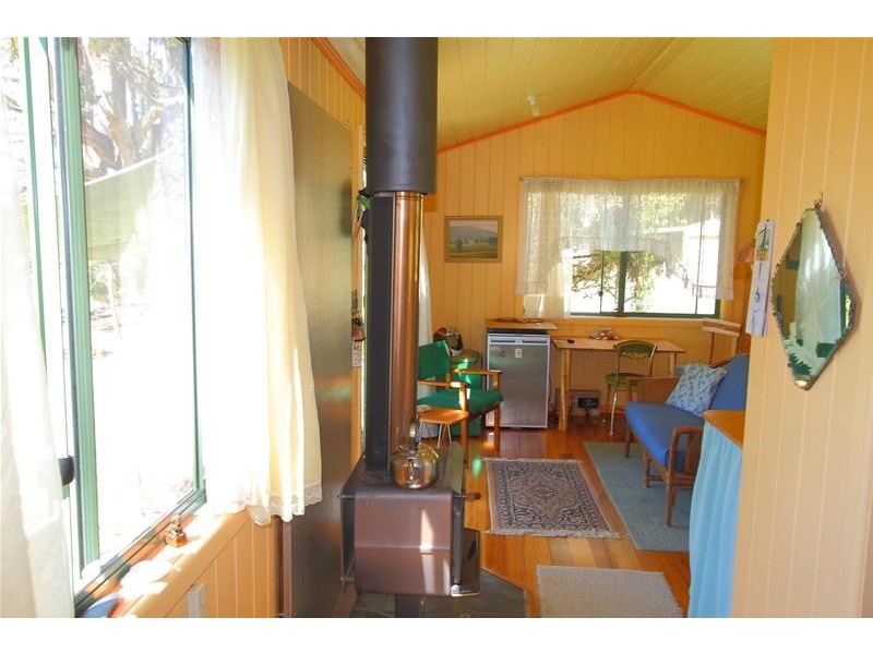 264 Police Point Road, Police Point TAS 7116