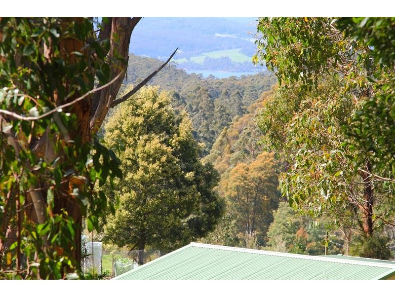 264 Police Point Road, Police Point TAS 7116