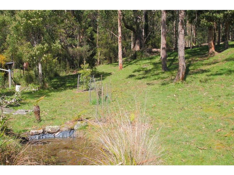 264 Police Point Road, Police Point TAS 7116