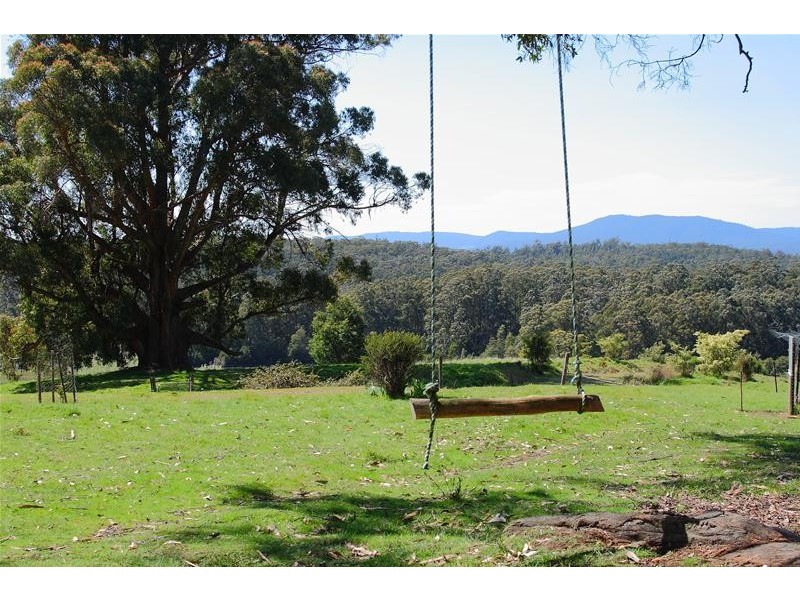 264 Police Point Road, Police Point TAS 7116