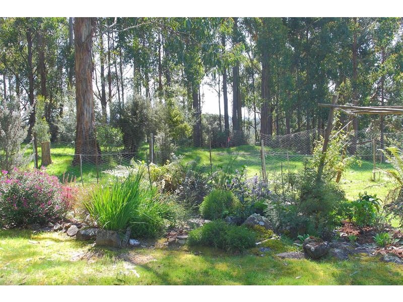 264 Police Point Road, Police Point TAS 7116