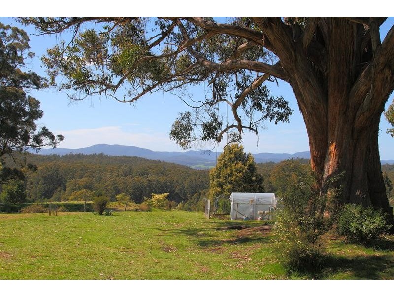 264 Police Point Road, Police Point TAS 7116