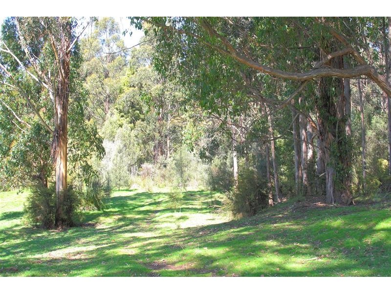 264 Police Point Road, Police Point TAS 7116