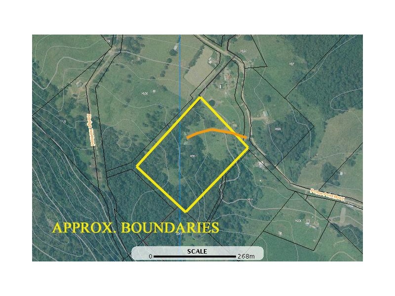 264 Police Point Road, Police Point TAS 7116