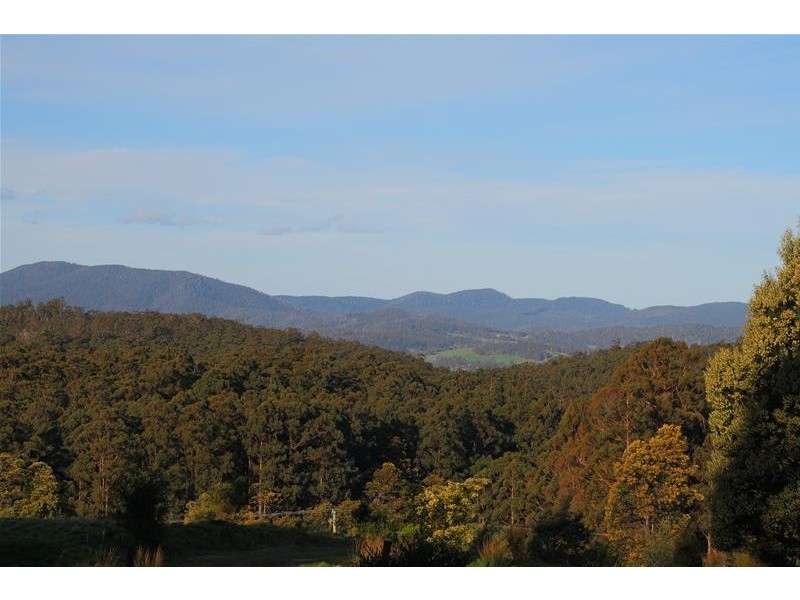 264 Police Point Road, Police Point TAS 7116