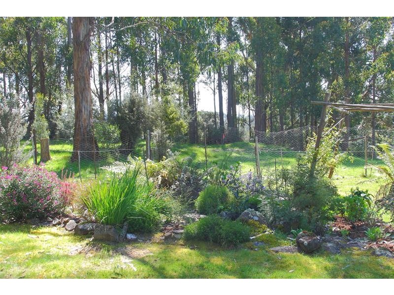 264 Police Point Road, Police Point TAS 7116