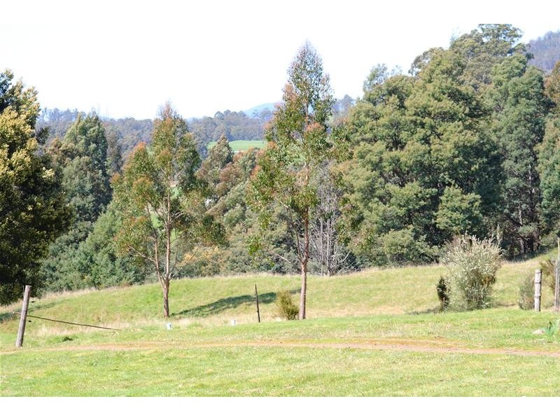 264 Police Point Road, Police Point TAS 7116