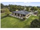 41 Cemetery Road, Dover TAS 7117