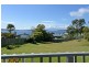 41 Cemetery Road, Dover TAS 7117