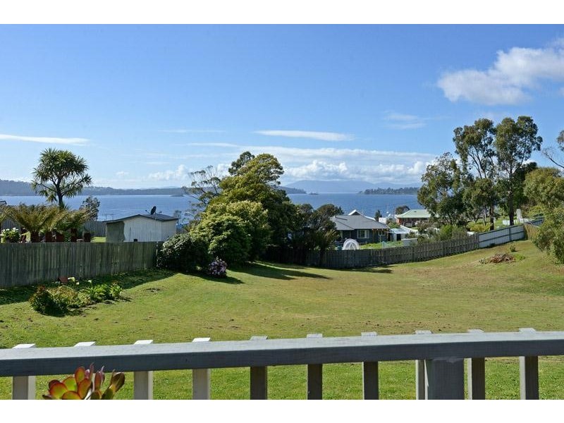 41 Cemetery Road, Dover TAS 7117