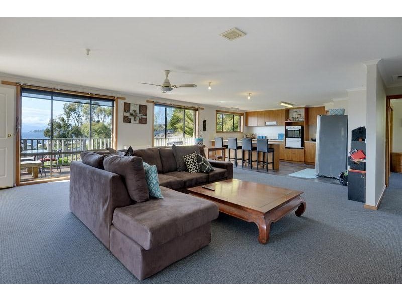 41 Cemetery Road, Dover TAS 7117