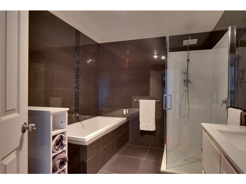 41 Cemetery Road, Dover TAS 7117