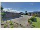 41 Cemetery Road, Dover TAS 7117