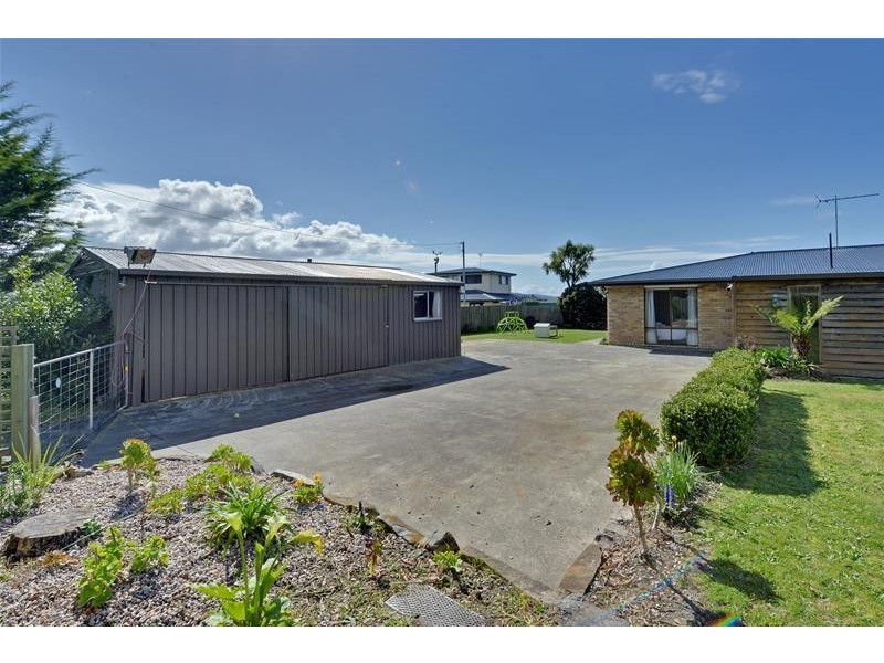 41 Cemetery Road, Dover TAS 7117