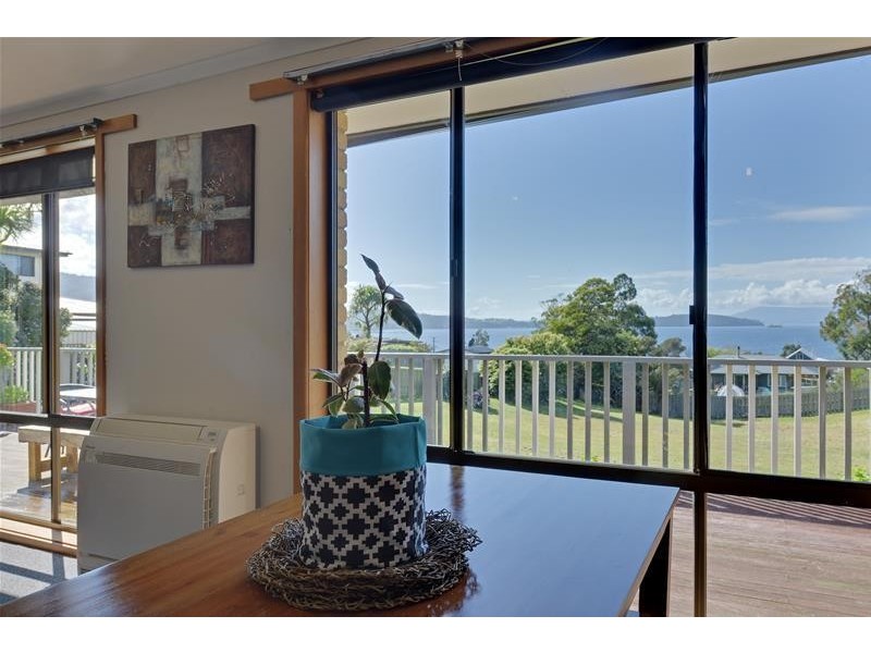 41 Cemetery Road, Dover TAS 7117