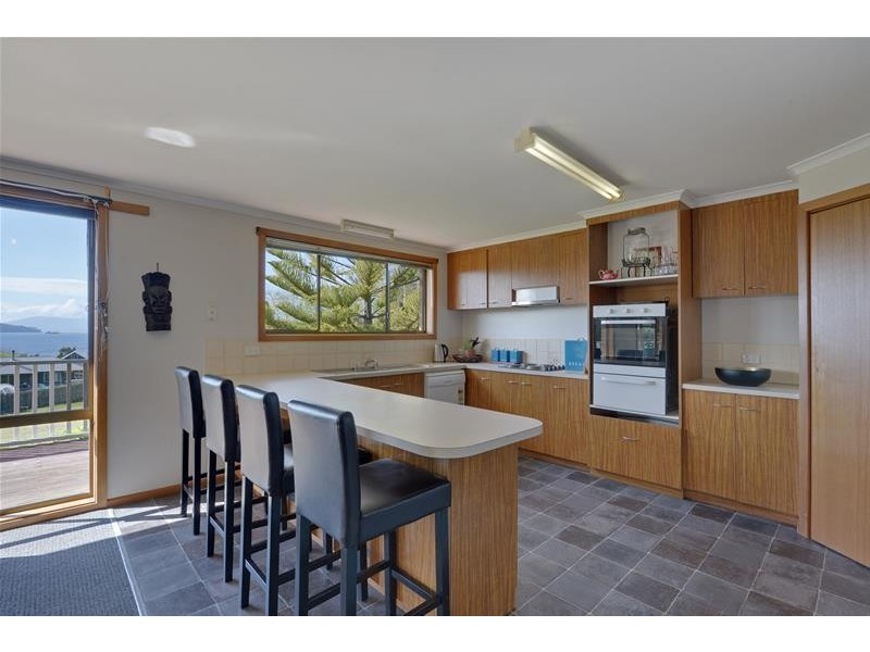 41 Cemetery Road, Dover TAS 7117