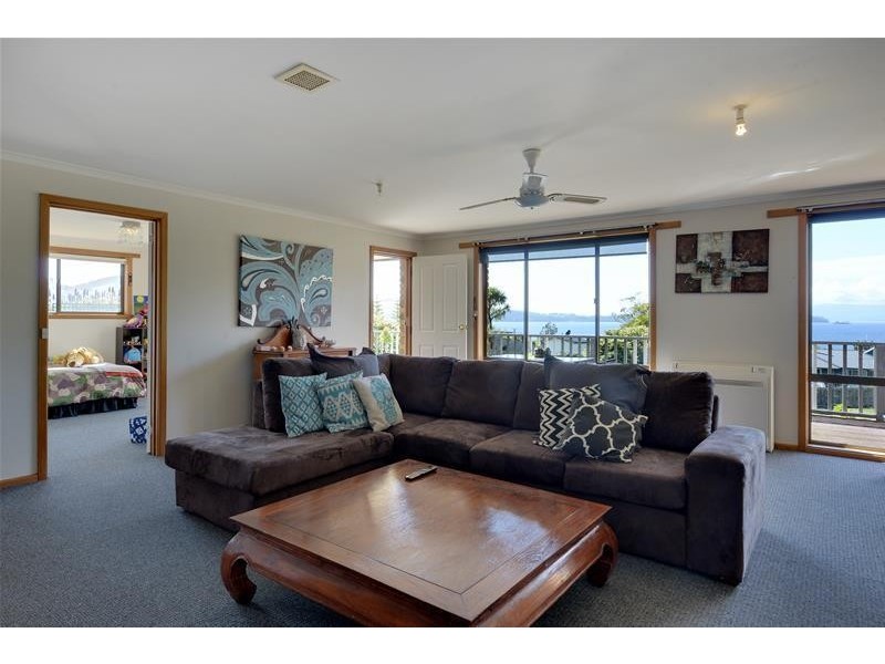 41 Cemetery Road, Dover TAS 7117