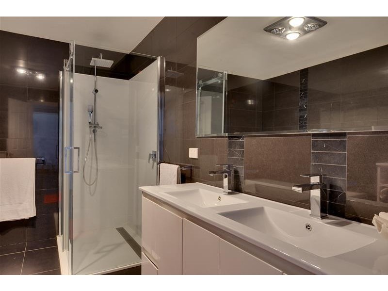 41 Cemetery Road, Dover TAS 7117